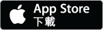 App Store - ZHT